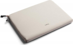 Bellroy Lite Laptop Sleeve 16" ash