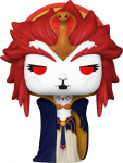 Funko Pop! Animation: Castlevania Nocturne - Erzsebet #1689 Vinyl Figure
