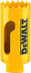 DeWalt DT90303-QZ Lochs&auml;ge 25mm