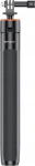 Puluz tripod for sports cameras (1.4m)