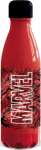 Stor: Marvel - Large Daily Plastic Bottle (660ml) (75428)