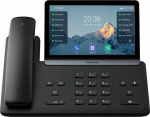 YEALINK SIP-T88W Pro