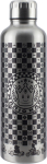Paladone Super Mario MarioKart Metal Water Bottle