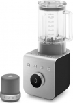 Smeg BLC02BLMEU Blender 1400W