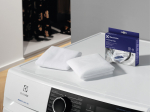 Electrolux laundry bags 2 gab (30x40 cm un 40x60 cm) E4WSWB41