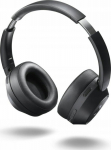 Motorola Headphones On-Ear Headphones Bluetooth XT800 ANC czarny