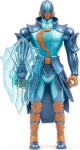 Giochi Preziosi Gormiti: The New Era - Windel Gormita of the Air Clan Action Figure 27cm (GRV07200)
