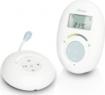 Alecto Baby Alecto DBX120 Full Eco DECT baby monitor white/blue