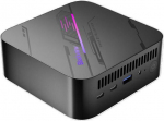 Mini PC Blackview MP100 Pro i5-12450H/16GB/512GB/W11 Pro czarny