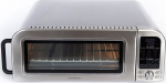 Gastronoma Air Fryer / Pizza 15funkcji, 18310019