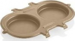 ETA ETA714950520 Baking Mold for ETA714990030