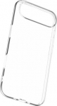 ZAGG CASES TPU CASE APPLE, CAPITOL CLEAR INTL