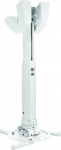 Vogel's PPC 1540 PROJECTOR CEILING, MOUNT LENGTH 40-55CM (White)