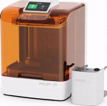 Sygnis Drukarka 3D Creality Halot X1 Combo