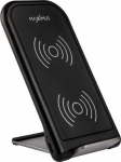 Kita Induction Charger MX SIGMA fast charge 10W STAND, loading w 2 planes