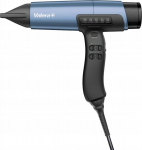 Valera Ligo dryer Electric VALERA 501.50 GA PB mėl. GeniusCare AI The beautiful life of vintuvas