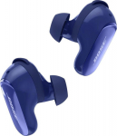 Bose QuietComfort Ultra TWS earbuds Headphones Violet