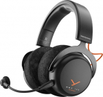Headphones Beyerdynamic beyerdynamic MMX 150 Wireless Wireless gaming headset black