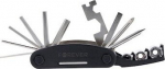 Forever Outdoor MT-16 Bike multitool