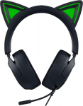 Razer Kraken Kitty V3 X czarny