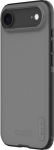 Nillkin Super Frosted PRO Back Cover for Apple iPhone 17 Air