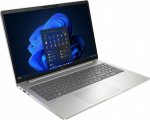 HP ProBook 4 G1a 16" WUXGA R5 230 SSD Win 11 Pro C65T9ES - Notebook - 4.9 GHz