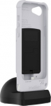 Socket Mobile DURASLED DS840 PERFORM. BARCODE, SLED READER CLOUD F/ IPHONE 16E