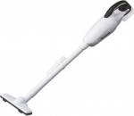 Makita DCL180ZW Vacuum cleaner Hand model 0.65liter Hvid