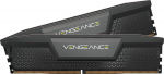 Corsair Vengeance - DDR5 - Kit - 64 GB: 2 x 32