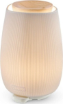 Beurer Odor diffuser LA45