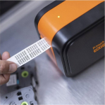 Brother P-touch PTE-920BT