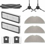 Mova Accessory kit for vacuum cleaner MOVA S10 Plus