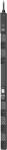 APC NETSHELTER RACK PDU ADVANCED, METERED 7.4KW 1PH 230V 32A 332P6