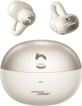 Baseus Inspire XC1 Sound by Bose Milky Way