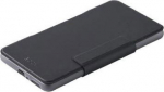 READER ACC CASE 6.13" MAGNETIC/PALMA2 2IN1 BLACK ONYX BOOX