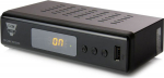Opticum Red Opticum C200 DVB-C HD