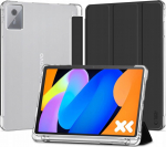 Tech Protect SC PEN Hybrid do Lenovo Idea TAB 11.0 TB-336 czarny