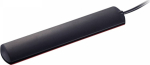 4G Outdoor Adhesive Antenna 2dBi IP67 SMA Male