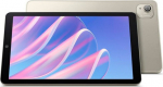 Acer Iconia Tab A8 A8-21M-A0BP 8.7" WXGA IPS Touch Allwinner A523 - Apple A8 - 64 GB