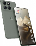 Motorola Edge 60 Pro 6.7 256GB Pantone shade