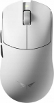 Mysz VGN F2 PROMAX (84716060)
