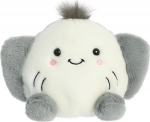 Aurora - Palm Pals: Flapjack Stingray 13cm (33723)