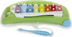 Little Tikes Tap-A-Tune - Xylophone (642982EUCG)