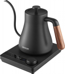 Veekeetja Sencor SWK2828BK, must