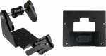 Brodit Device holder - for printers - Honeywell RP4F RP4. Printer mount with
