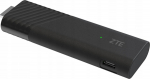 ZTE Android TV Stick B866W11K