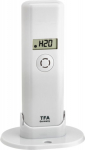 TFA-Dostmann TFA Temperature/Humidity, Transmitter with Water