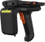 POS ACC RFID GUN UHF/TRG-DT50-06 UROVO