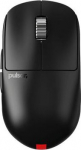 MOUSE USB OPTICAL WRL X2H V3/MEDIUM BLACK PX2H3ES21 PULSAR
