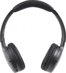 Altec Lansing